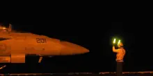 Iran, nuovi raid Usa. Centcom: &ldquo;Colpiti decine di obiettivi&rdquo; &ndash; La diretta