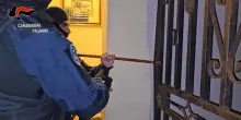 Palermo, escalation criminale in citt&agrave;: fermate 15 persone