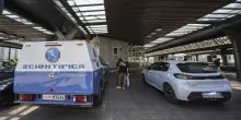 Milano, 22enne morto accoltellato in stazione Certosa: altri sei giovani &lsquo;Latin King&rsquo; arrestati