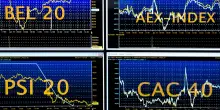 Consob, Mosca alla guida ad interim: &ldquo;Mercati europei troppo piccoli, serve pi&ugrave; integrazione&rdquo;