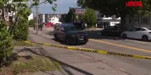 Usa, sparatoria con agenti Ice nel Maine: morta una persona