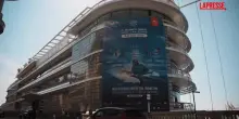 La Monaco Energy Boat Challenge cresce con il lancio delle World Series