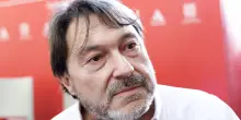 Ranucci, dopo la stop a Report la protesta su Raiplay: &ldquo;Oltre 2,6 milioni per le repliche in streaming&rdquo;