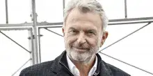 E&rsquo; morto Sam Neill, addio alla star di &lsquo;Jurassic Park&rsquo;