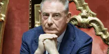 Ranucci, Urso scrive ai Presidenti delle Camere e all&rsquo;ad della Rai: &ldquo;Urgente ricostituire Vigilanza e garantire affidabilit&agrave;&rdquo;