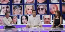 La gaffe di Vannacci su Gramsci: &ldquo;E&rsquo; morto? Ci fa piacere&rdquo;. Poi il chiarimento