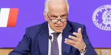 Fermo preventivo esteso ai minorenni: il Consiglio dei ministri approva il nuovo ddl Sicurezza