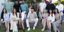 Temptation Island 2026, ancora campione di ascolti ma lieve calo