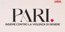 Violenza di genere in azienda, PARI. aggiorna le linee guida: focus su quella digitale ed economica