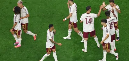 Mondiali 2026, Francia-Spagna 0-2: la Roja vola in finale