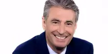 Milo Infante all&rsquo;ad Rai Rossi: &ldquo;Nessun attacco&rdquo;