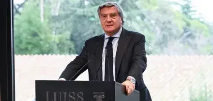 Universit&agrave;, Censis: la Luiss prima tra i grandi atenei non statali