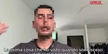 Terremoto Venezuela, la testimonianza di un soccorritore: &ldquo;Troppi cadaveri, obitori all&rsquo;aria aperta&rdquo;