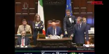 Legge elettorale, bocciato emendamento sulle preferenze: il boato delle opposizioni alla Camera