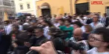 Legge elettorale, lopposizione attacca Meloni: "Deve dimettersi dopo la sconfitta"