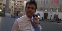 Legge elettorale, Cattaneo: "Franchi tiratori in FI? Non bisogna guardare in casa nostra"