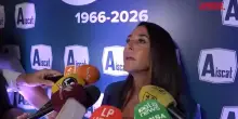 Legge elettorale, Ronzulli: &ldquo;Tacchino a Natale non va da solo a tavola, la preferenza pu&ograve; spaventare "