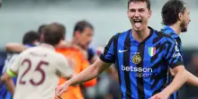 Pavard torna all&rsquo;Inter, resta o parte? Il punto sul suo futuro