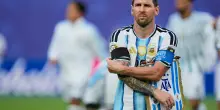 Inghilterra-Argentina, oggi la seconda semifinale ai Mondiali 2026: orario, probabili formazioni e dove vederla (anche in chiaro)