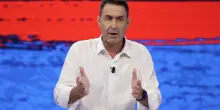 Il Financial Times: &ldquo;Vannacci cavallo di Troia della Russia in Italia&rdquo;. La replica: &ldquo;Sono stupito&rdquo;