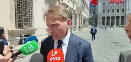 Governo battuto alla Camera, Lollobrigida: &ldquo;Capire se natura politica o velleit&agrave; singoli, non &egrave; finita qui&rdquo;