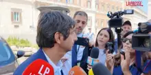 Legge elettorale, Donzelli: &ldquo;Fdi assieme a FN? Votiamo ci&ograve; che riteniamo utile per italiani&rdquo;