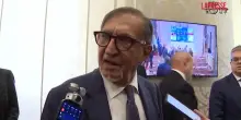 Legge elettorale, La Russa: "Bene Meloni su riflessione ma si sta esagerando"