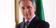 Saverio Valentino &egrave; il nuovo presidente dell&rsquo;Antitrust