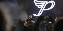 Pixies a Milano, la lezione di rock alternativo della band amata da Cobain