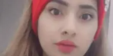 Omicidio Saman Abbas, la Cassazione conferma 5 condanne