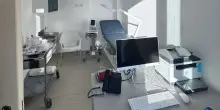 Cure pi&ugrave; vicine ai pazienti nelle aree interne: il progetto dell&rsquo;Asl Salerno