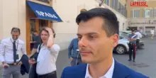 Legge elettorale, Ziello (FnV): "Meloni segue Vannacci su preferenze e Lega vota contro"