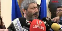 Governo battuto alla Camera, Fico: &ldquo;Evidente problema all&rsquo;interno della maggioranza&rdquo;