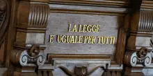 Mario Roggero, oggi la sentenza in Cassazione: cosa &egrave; successo
