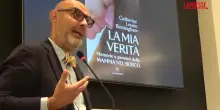 Famiglia nel bosco, Pillon: &ldquo;Bambini coi genitori, non con tv, tablet e scuole dove arriva il gender&rdquo;