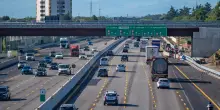 Estate, l&rsquo;Aci punta sulla sicurezza in viaggio