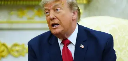Iran, Usa: colpiti centri di comando di Teheran. Trump: &ldquo;Rilasciata cittadina Usa detenuta dal 2024&rdquo; &ndash; La diretta