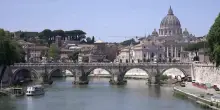 Tg Green 16 luglio &ndash; Roma sempre pi&ugrave; calda, nei quartieri si superano i 40 gradi