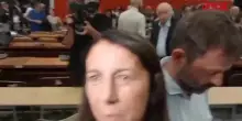 Ponte Morandi, Possetti: "Secondo noi Castellucci era il motore di quanto &egrave; successo"