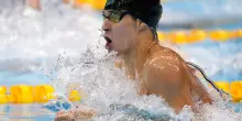 Sport, perch&eacute; una bocca sana migliora la performance: il report