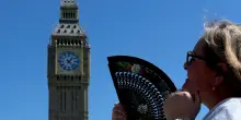 Caldo in Europa: Hans Kluge, le 10mila vittime e la corsa record delle temperature