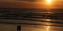 Vitamina D e sole, cosa dice davvero lo studio sugli over 65