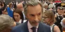 Ponte Morandi, legale Castellucci: "Continueremo a combattere per la sua innocenza"