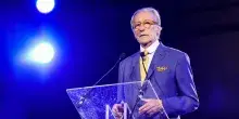 Vittorio Feltri, &egrave; morta la moglie Enoe Bonfanti