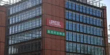 Il Tribunale di Milano rigetta il ricorso per condotta antisindacale contro LaPresse