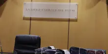 Omicidio Paupisi, Salvatore Ocone condannato all&rsquo;ergastolo