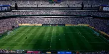 Mondiali 2026, finale Spagna-Argentina: previsto un intervallo lungo e un maxi show in stile Superbowl