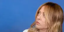 Meloni sul caso Roggero: &ldquo;No a risarcimenti se commetti un reato, lo Stato non sta con i criminali&rdquo;