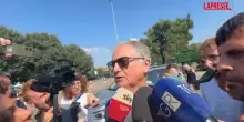 Caso Roggero, il gioielliere: "Mai stato in carcere, a 72 anni sar&agrave; difficile"