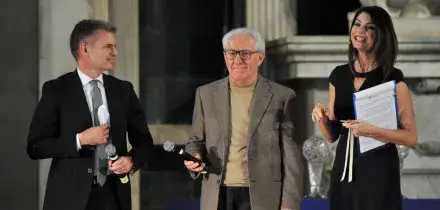 Morto Osvaldo Bagnoli, l&rsquo;allenatore dello storico scudetto dell&rsquo;Hellas Verona: aveva 91 anni